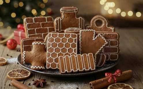 Lietaus vandens kaupimo ir infiltravimo dėžės