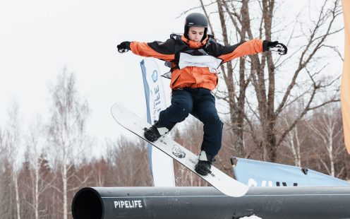 Lietaus vandens kaupimo ir infiltravimo dėžės