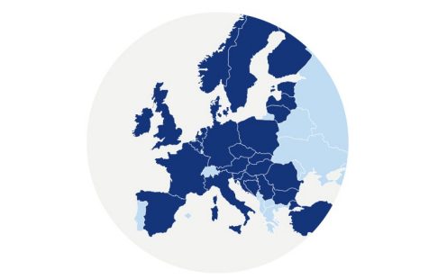 wienerberger pasaulyje