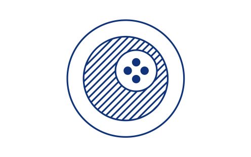 Pipelife icon cable protection