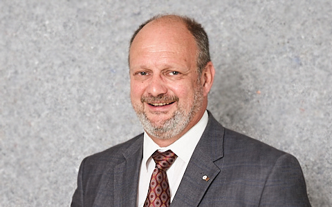 How the Updated EU Drinking Water Directive is Impacting Consumers and Industry Professionals